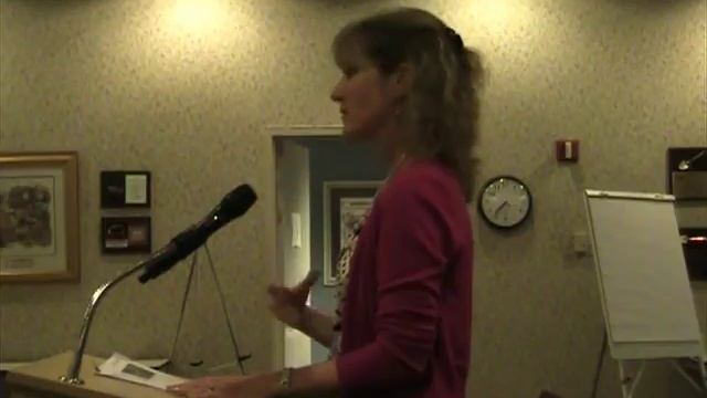 Grand Blanc Twp. Board Committee-of-the Whole Meeting - 6.9.15 смотреть онлайн
