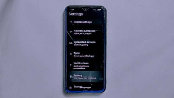 Official ARROW OS 13.1: Deep Review || Features, Pros & Cons || Android 13 🔥