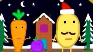 свинка пепа