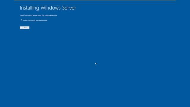 Upgrading Windows 8.1 to Windows 11 смотреть онлайн