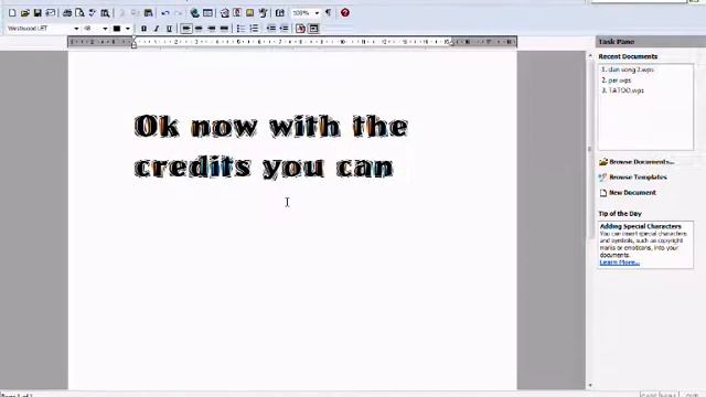 How to make a movie on windows movie maker! смотреть онлайн
