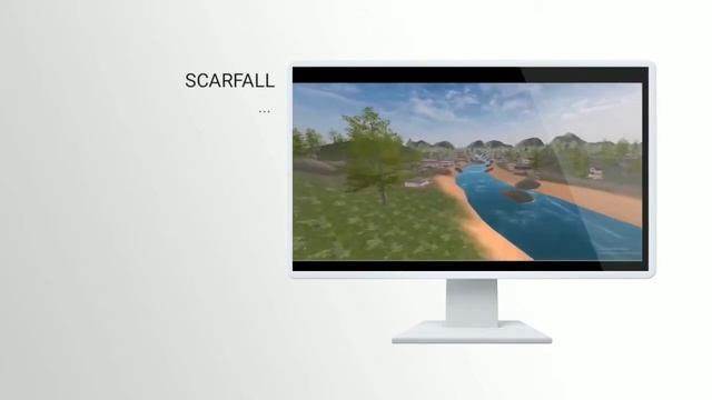 TOP 5 OFFLINE BATTLE ROYALE GAMES FOR ANDROID 2020 смотреть онлайн