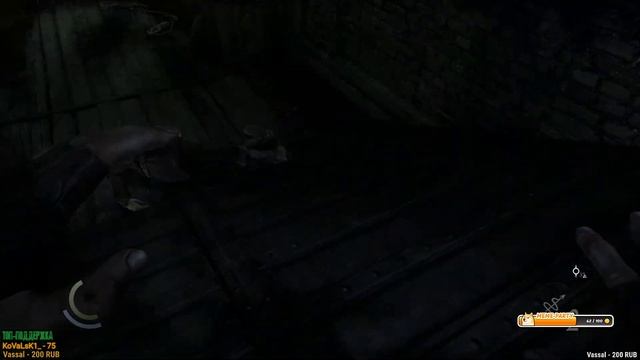 THIEF - Стоит ли играть в 2024 году ❔