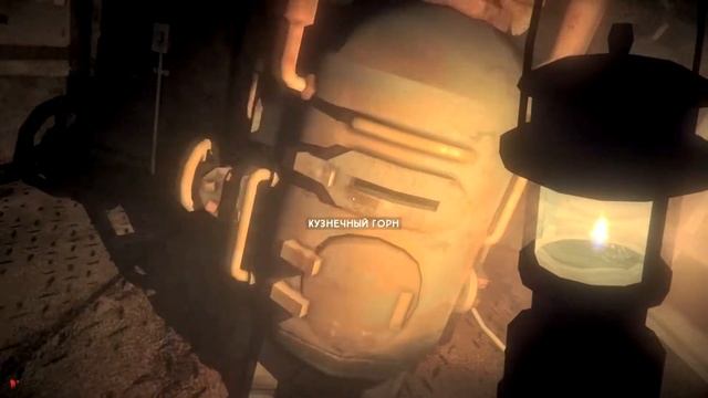 The Long Dark: Выживание 42