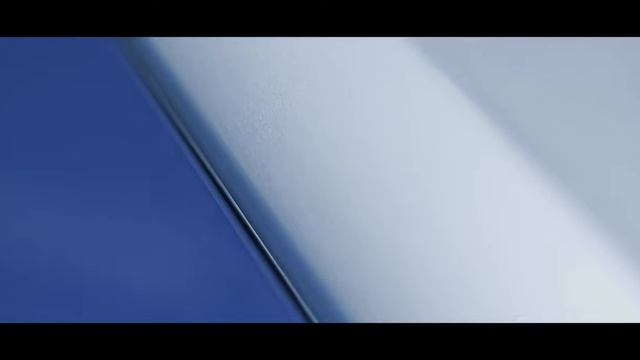 The Mulsanne Grand Limousine By Mulliner