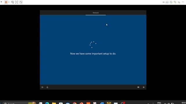 How to Install Windows 10 on a VM! | Full Guide 2024 смотреть онлайн
