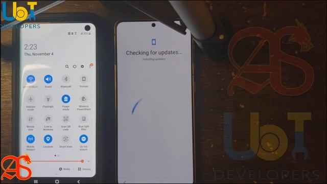 how to bypass FRP all Samsung Version android 11 смотреть онлайн