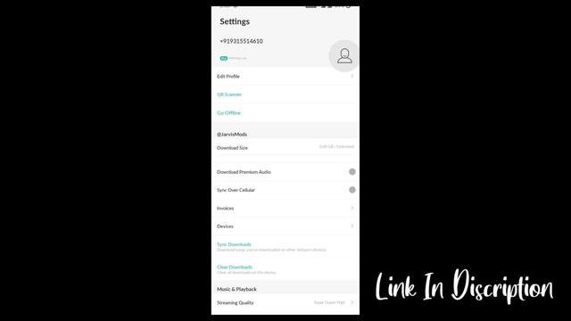 Jio Savan Pro Mod Apk🔥2020 || Jio Savan Pro Latest Version 7.0.1- Free Membership || SmartZone смотреть онлайн