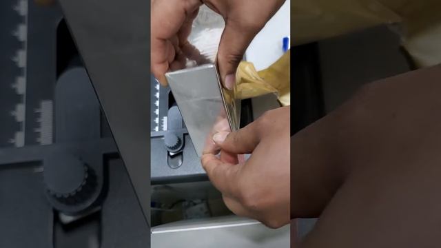 JAGUAR .💶💸.CLASSIC BLACK ⚫️ # Perfume Unboxing Video # KARAN Malhotra 💔🥺# @karanvlog4000 смотреть онлайн