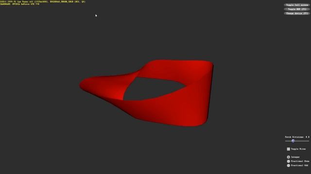 X64 смотреть онлайн