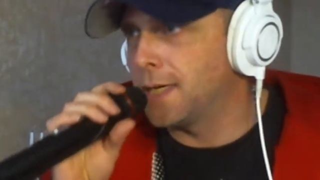 _Д. Жмых - Я куплю тебе дом смотреть онлайн