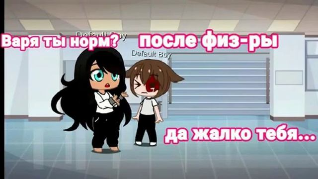 Пиковый валет от королей не отстоет. смотреть онлайн
