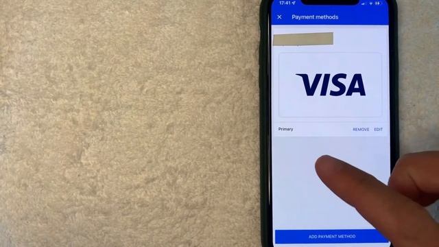 ✅ How To Remove Payment Method From Google Ads Adwords 🔴 смотреть онлайн
