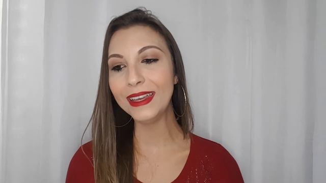 TUDO ACONTECEU AO MESMO TEMPO-PARTE 04 смотреть онлайн