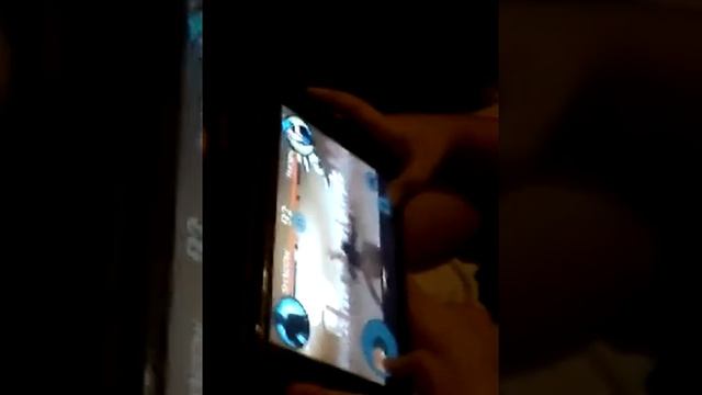 Nun .ca co man centos por que en Gordian como el y un juego смотреть онлайн