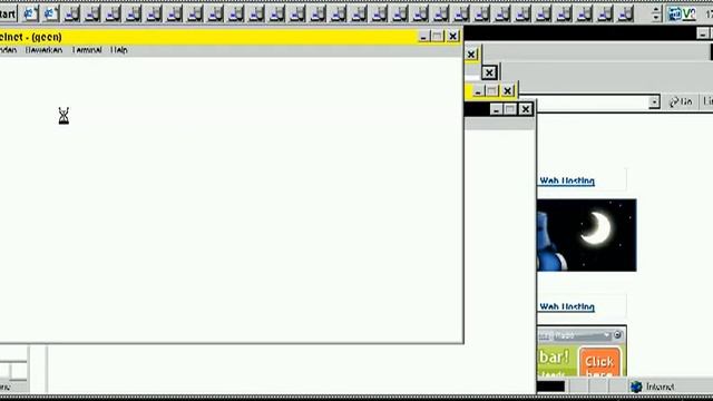 Why not to use IE смотреть онлайн