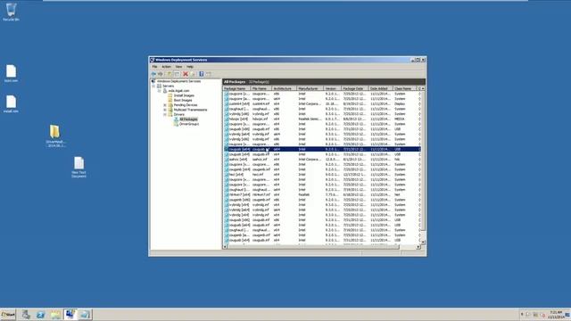 boot driver image xvid смотреть онлайн