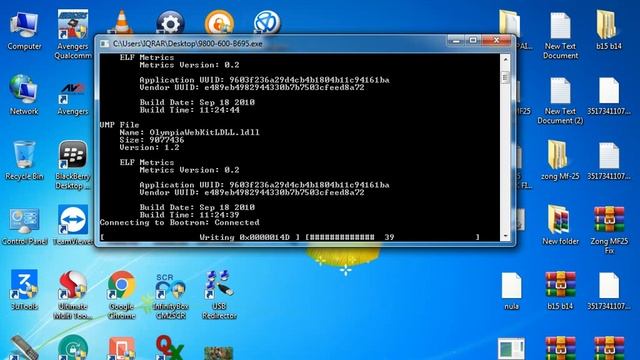 blackberry 9800 flash online flashing | firmware download process | Blackberry account remove
