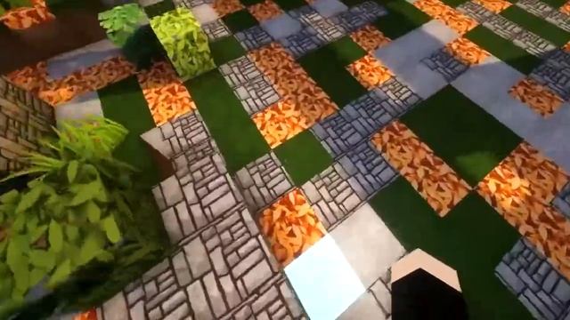 BEN 10 - O TODO PODER DO OMINITRIX no MINECRAFT смотреть онлайн