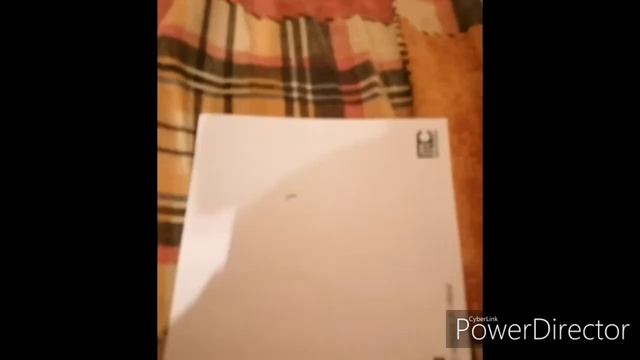 Фильм по кадрам смотреть онлайн
