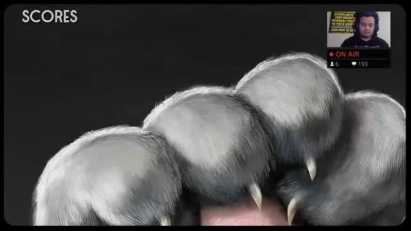 Jackbox Party Pack 5