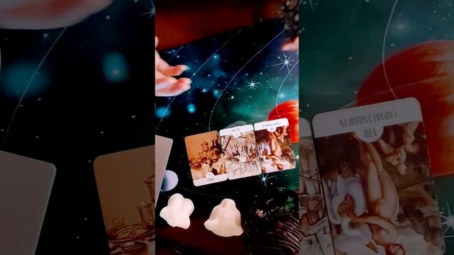 ПОЧЕМУ НЕТ ДЕНЕГ смотреть онлайн
