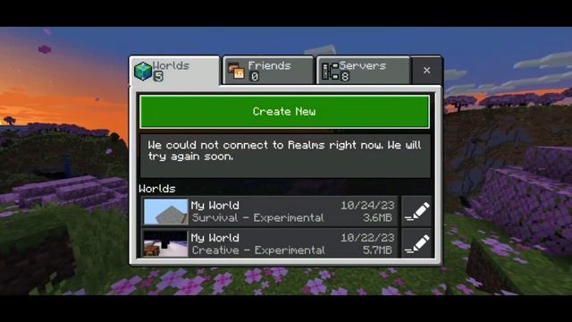 Morph Mod 🔥 For Minecraft Pe 1.21+ || All Mobs Updated !! смотреть онлайн