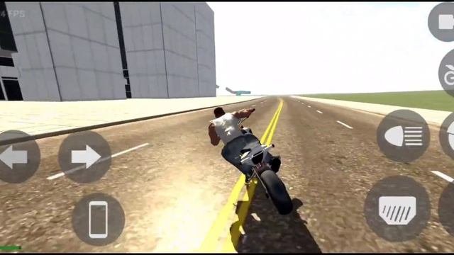 Old Duke Indian Bike | Indian Bikes Driving 3D | Android Gameplay #duke #trending #bike #gsgaming смотреть онлайн