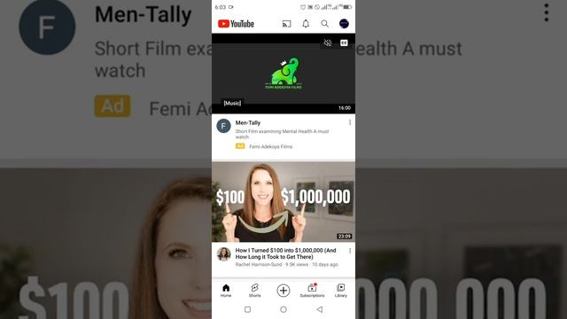how to download YouTube video смотреть онлайн