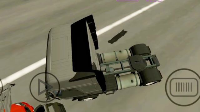 beamng drive game for android gameplay and download | realistic car crash simulator смотреть онлайн