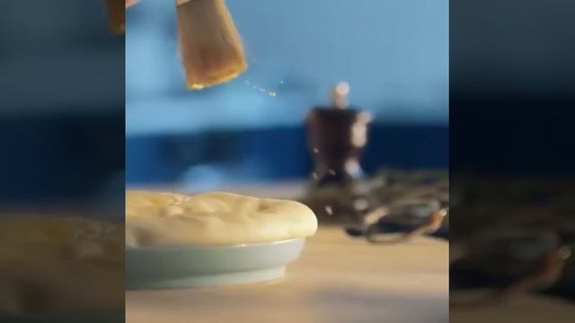 CRIZAL EASY PRO.  (NEW LOUNCHING OF CRIZAL LENSESS)14 I 07 I 2022