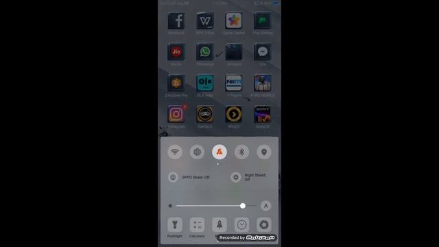 🔥Asphalt 8 New Update how to download asphalt 8 mod 5.2.0j смотреть онлайн