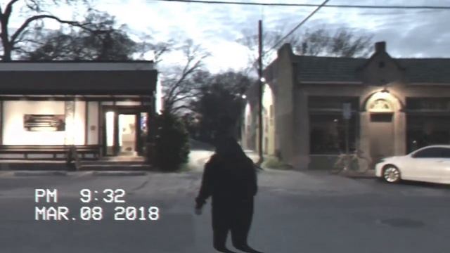 Chamber of reflection- Mac Demarco смотреть онлайн