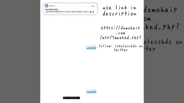 Video star for free on ios смотреть онлайн