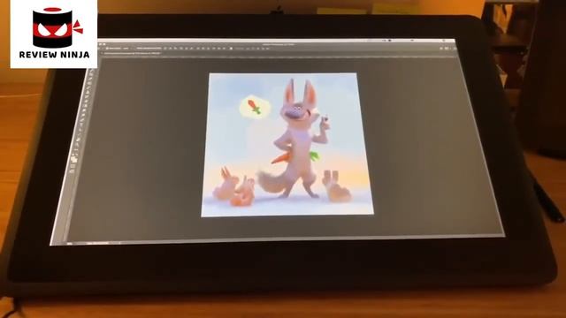 5 Best DRAWING TABLETS in 2021 | Top Drawing Tablets available at Amazon | Review & Rating 10/10 | смотреть онлайн