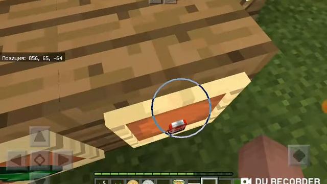 Выживания бомжа в России часть #1 бомж нашол жильё. смотреть онлайн