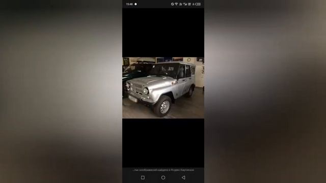 новые авто из рро смотреть онлайн