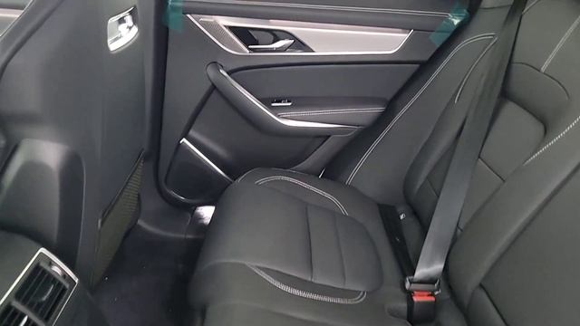 2024 Jaguar F-PACE Las Vegas, Henderson, North Las Vegas, Nevada, San Bernardino County J24026 смотреть онлайн