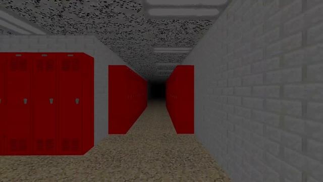 Mystman12 BOSS FIGHT | Mystman12 Had Enough! смотреть онлайн