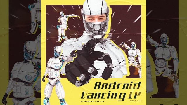 To the Moment смотреть онлайн