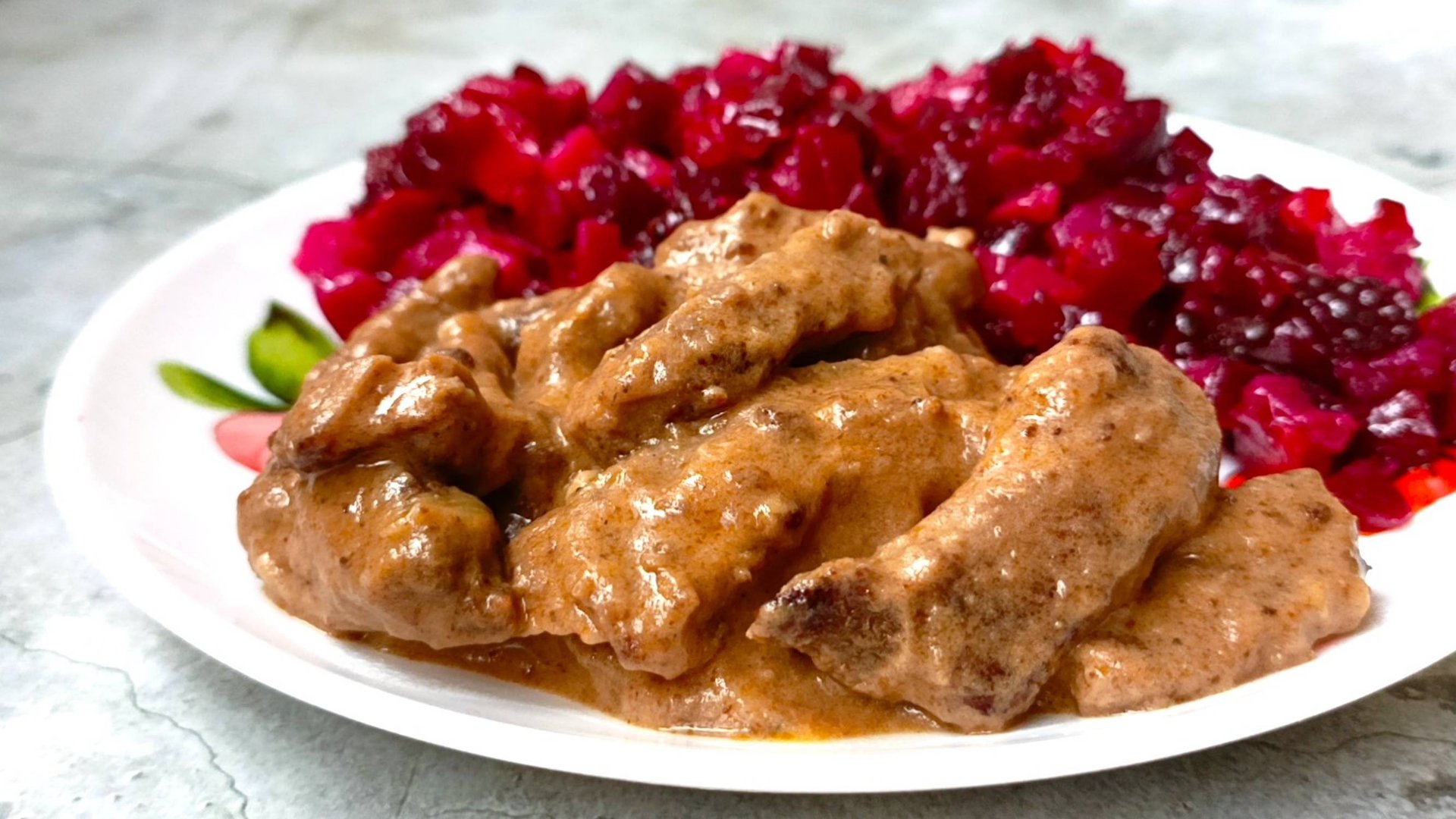 Кулинарная сторожка