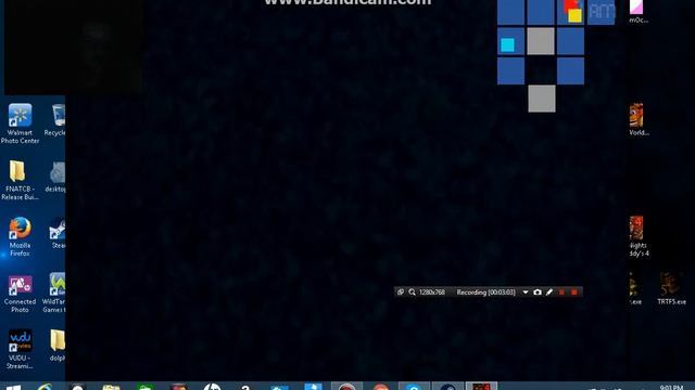 FNAF 4 HALLOWEEN UPDATE!!!! HYPE смотреть онлайн