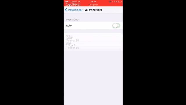 How to install Cydia Ios 10.2.1 (Yalu jailbreak fix) 2017👇coments! смотреть онлайн