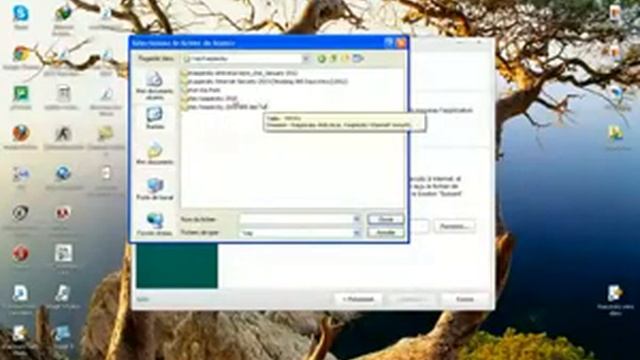 Kaspersky Keys and serails All version 6 2013 20114 смотреть онлайн