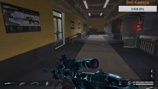 Гонка кланов набираем очки (рм,кв) 18+ смотреть онлайн