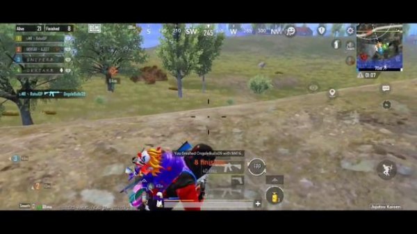 Zero Recoil Sensitivity settings🔥 1.8 Update | BGMI Montage + Sensitivity Code | Trans nc