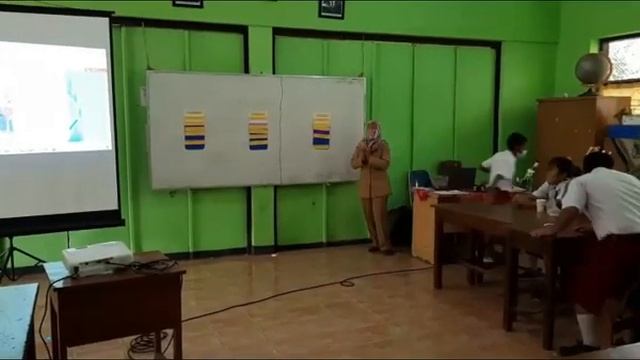 Video Ukin ARDINA PURWANDANI #PPG Daljab Angkatan IV Tahun 2021 #Unpak Bogor смотреть онлайн