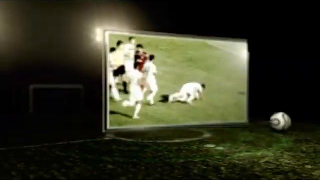 Anadolu Selçukluspor - İnegölspor - Pazar 14:30 смотреть онлайн