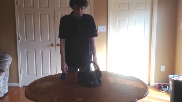 Infomercial of the Pandoa Fedora смотреть онлайн