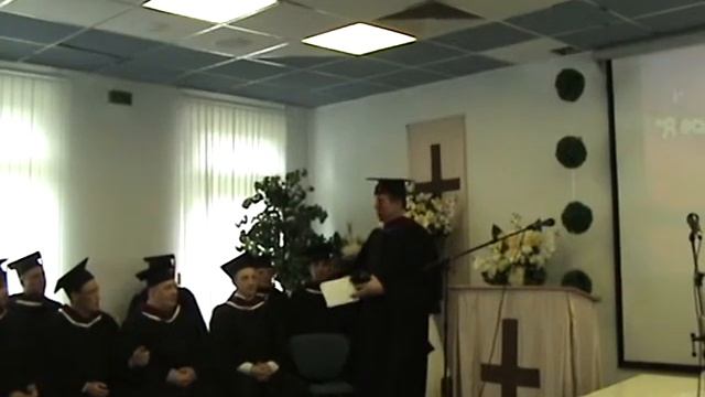 МБС группа ПЛ-1, Кузбасс.